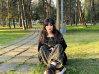 Meow_827 avatar