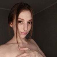 Meow_Eva_Meow avatar