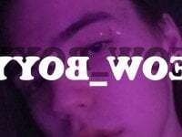 Meow__Boyyy avatar