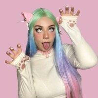 MeowkaUwU_ avatar
