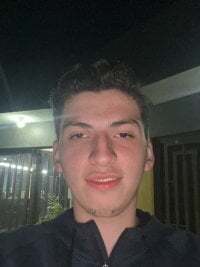 MephiticBermudas avatar