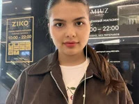 MerceSublet avatar