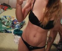 Mercedeswoman8 avatar