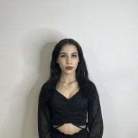 MerciaCrofoot avatar