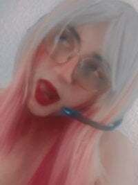 Mercie_11 avatar
