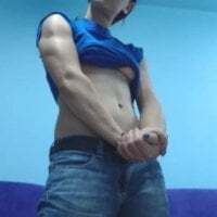 MercyLove avatar
