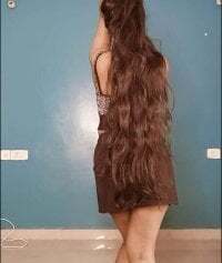 Meri_Cutie_Pie avatar