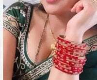 Meri_chandani01 avatar