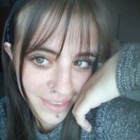 Merily_streep avatar