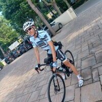 Meriozoro avatar