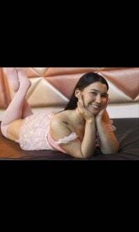 Merliah_1 avatar