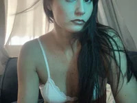 Mermaid_Alien avatar