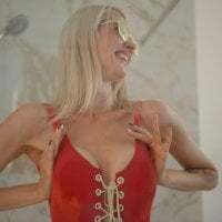 Mermaid_N avatar