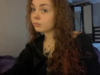 MerrillJuba avatar