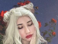 Mersedass1 avatar