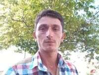 Mert2334 avatar