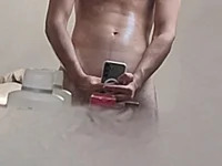 Mert8765 avatar