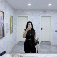 Merve3407 avatar