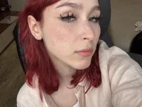 MeryPeyton avatar