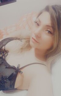 MerySweetGirl avatar