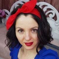 Mery_Poppins avatar