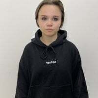 MerylBlackaby avatar