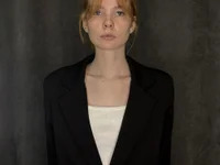 MerylBronston avatar