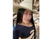 Meryxxxo avatar