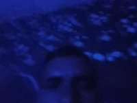 Mesero26 avatar