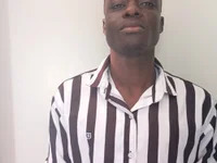 Mesh_ avatar