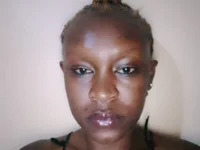 Messy_brandie avatar
