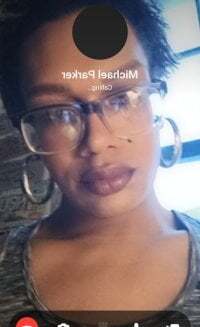 Meth_Hoe avatar