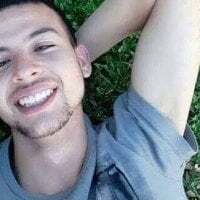 Meu_prazer_e_te_satisfaze avatar