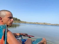 MexeComigoBucetamolhada avatar