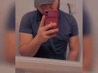 Mexibear avatar