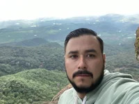 Mexican24 avatar