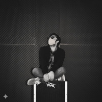 MexicanDreams avatar