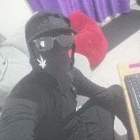 MexicanFantasy avatar