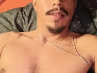 MexiicanOooooooo avatar