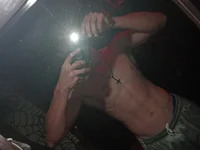 Mexxa_Hott avatar