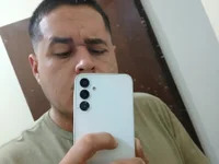 Mexxxa264 avatar