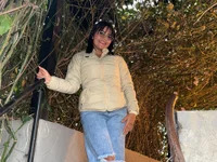 Mey_Sexi avatar