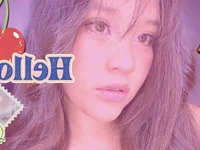 Mey_Xiuying avatar