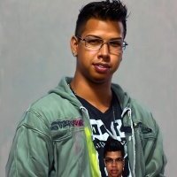 Meysk1ng avatar