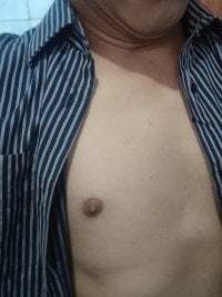 Mghty-cockl88 avatar