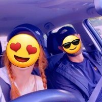 Mgstevo35 avatar