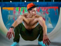 Mheysam_Youngerx avatar