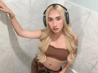 Mhia_khalifafuck avatar