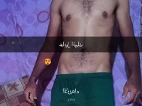 Mhmedydafbnvdghg avatar