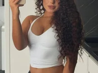 Mi-linaa avatar